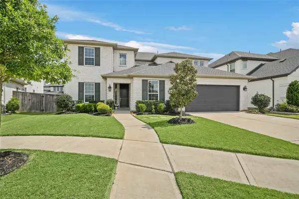 BEDA Homes Group brokered by eXp Realty, LLC in Houston, TX (2)