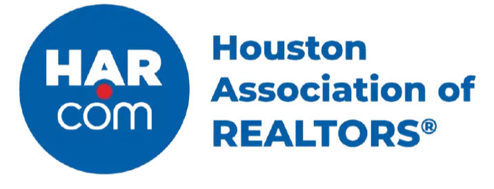 BEDA Homes Group brokered by eXp Realty, LLC in Houston, TX (3)