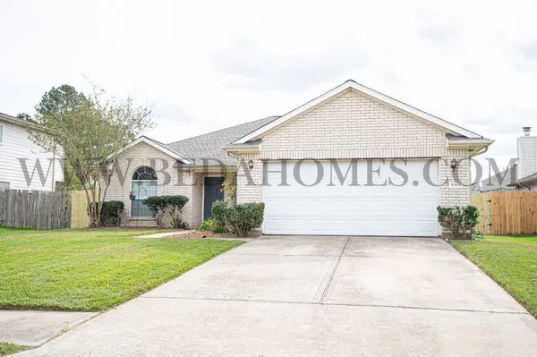 BEDA Homes Group brokered by eXp Realty, LLC in Houston, TX (4)