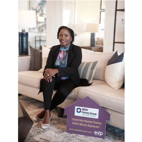 BEDA Homes Group brokered by eXp Realty, LLC in Houston, TX (5)