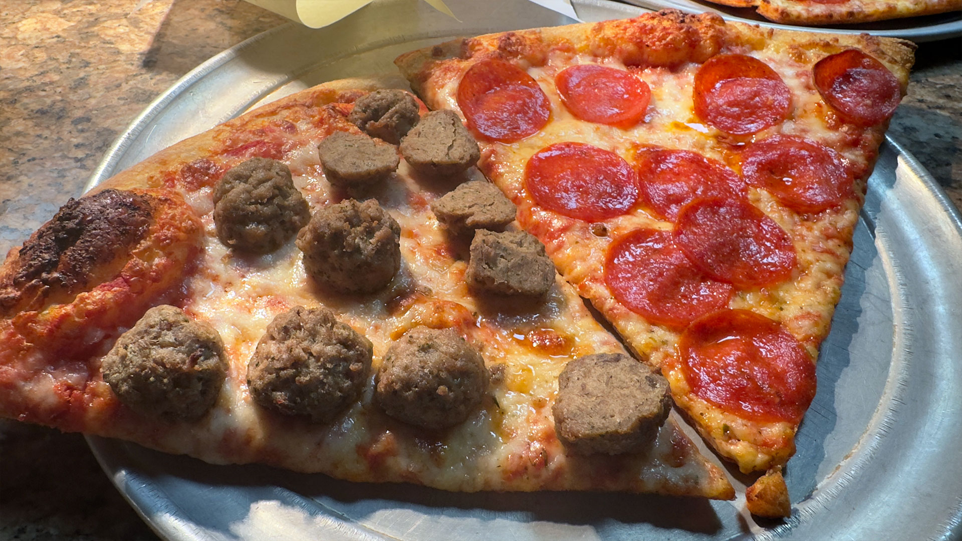 Bella's Italian Neighborhood Restaurant in Banner Elk, NC (3)