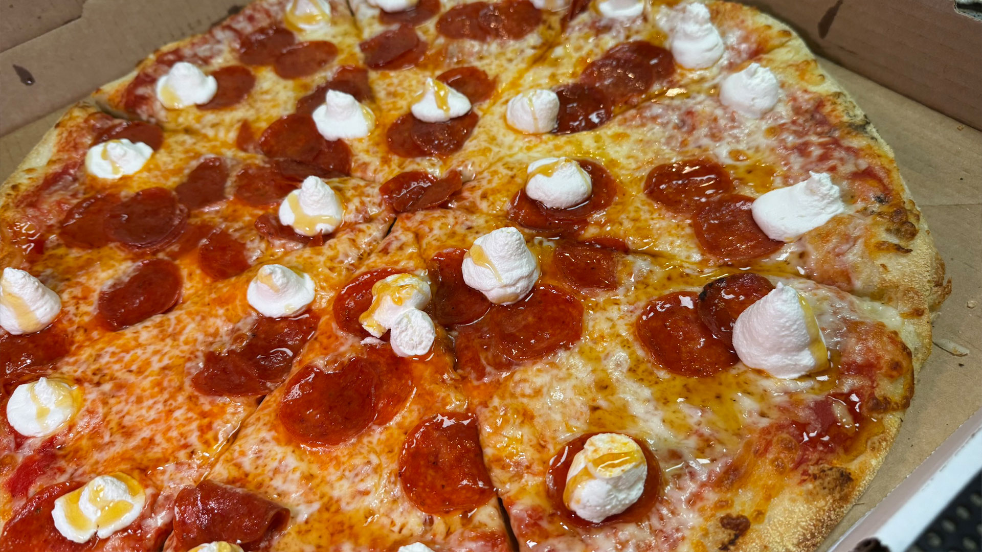Bella's Italian Neighborhood Restaurant in Banner Elk, NC (4)