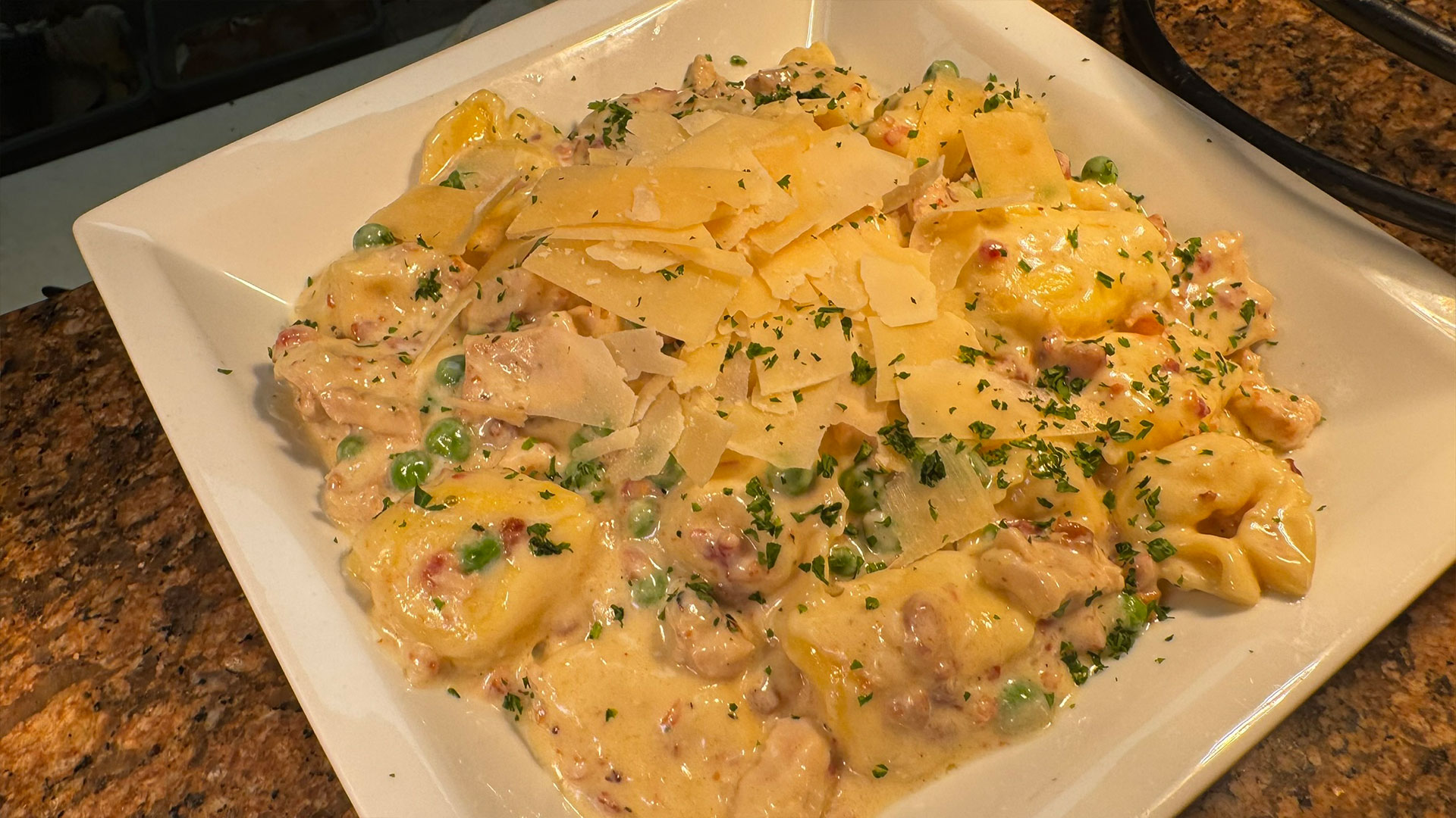 Bella's Italian Neighborhood Restaurant in Banner Elk, NC (5)