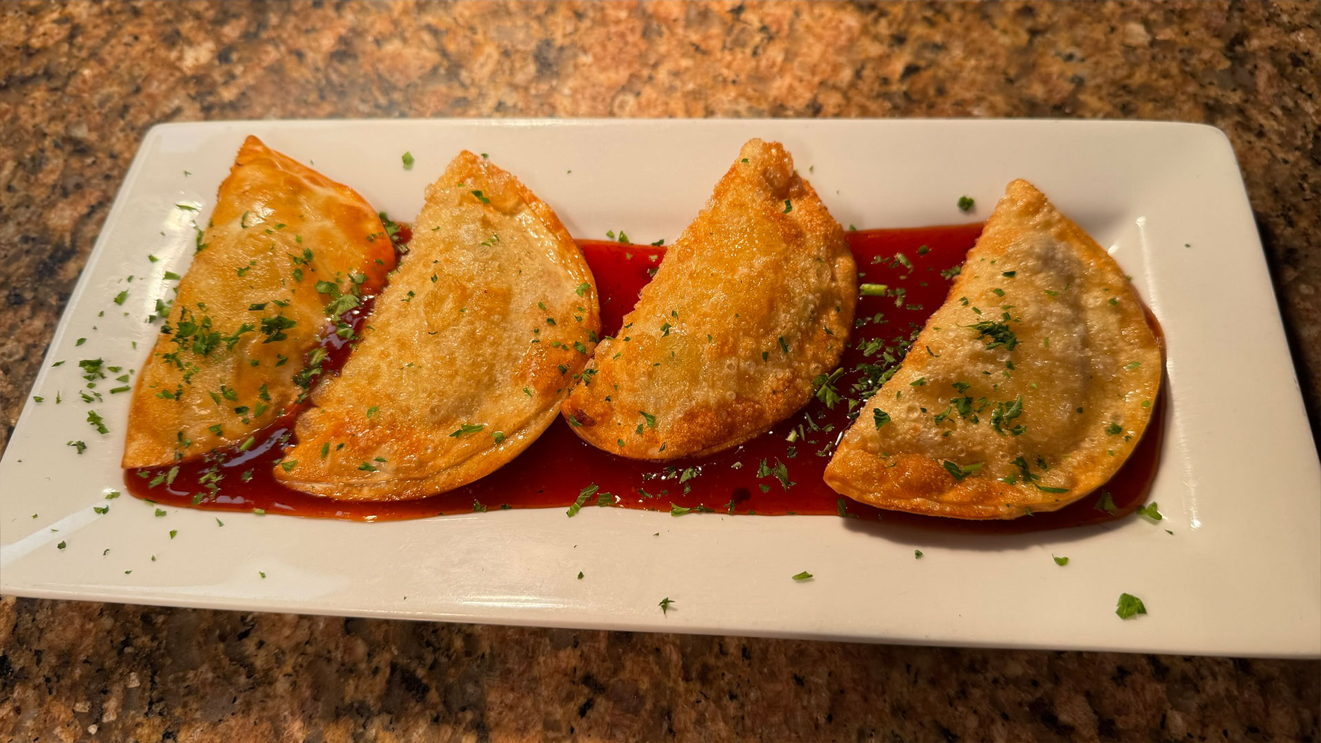 Bella's Italian Neighborhood Restaurant in Banner Elk, NC (6)