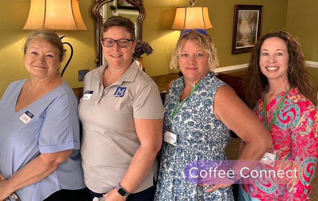 The Isle of Wight · Smithfield · Windsor Chamber of Commerce in Smithfield, VA (4)