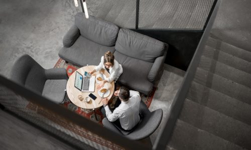 Brown & McCook LLC in Athens, GA (3)