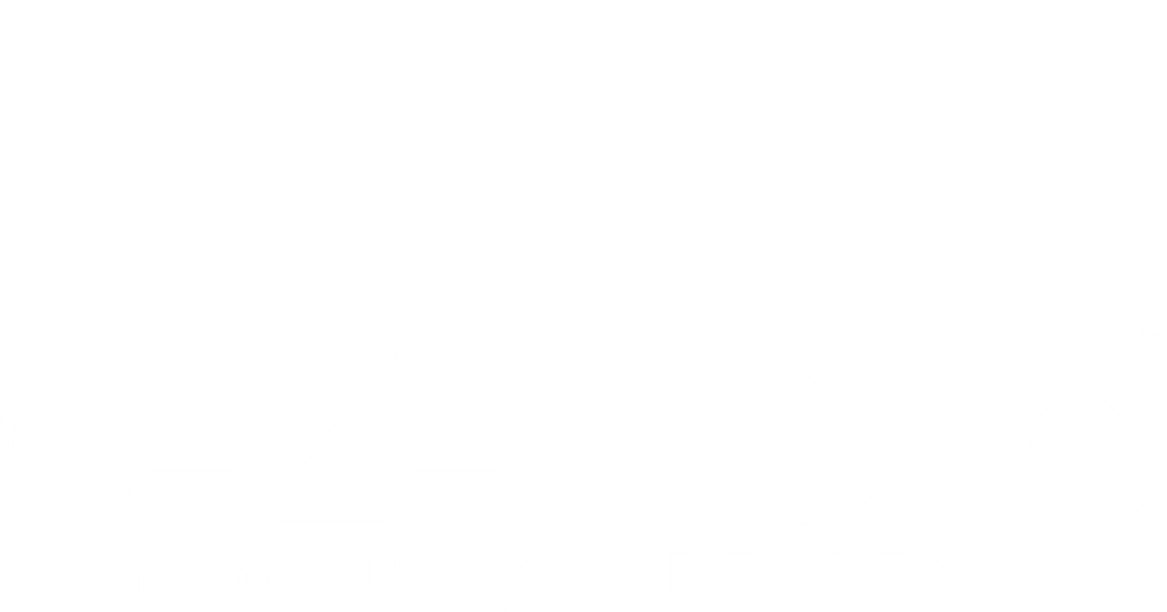 The CAZA Group in Reston, VA (2)