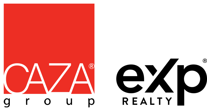 The CAZA Group in Reston, VA (3)