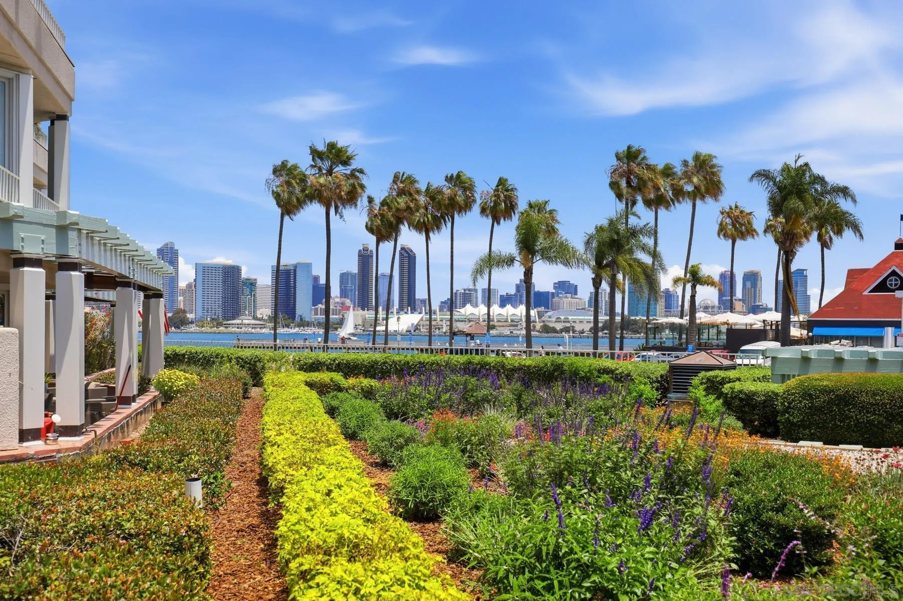The Clements Group - Real Estate Team in Coronado, CA