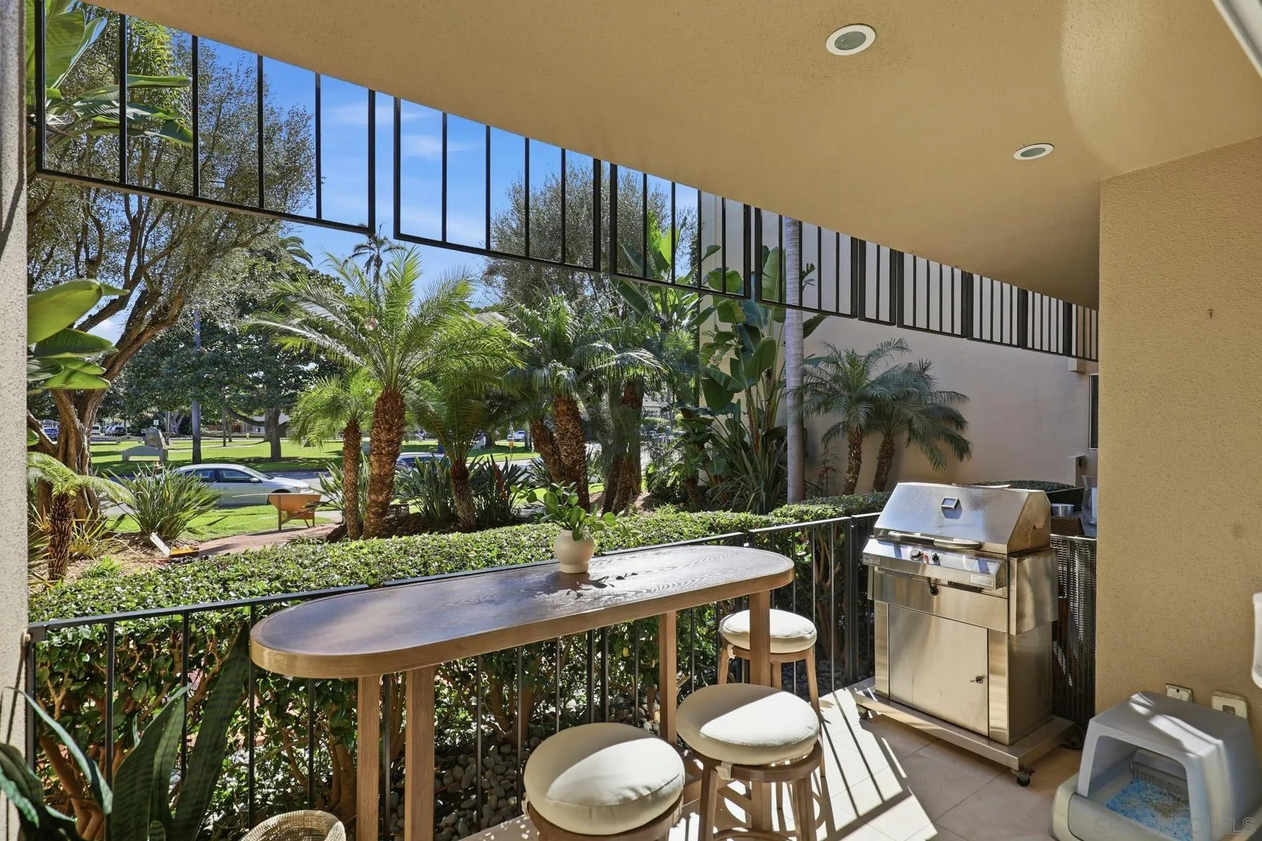The Clements Group - Real Estate Team in Coronado, CA (2)