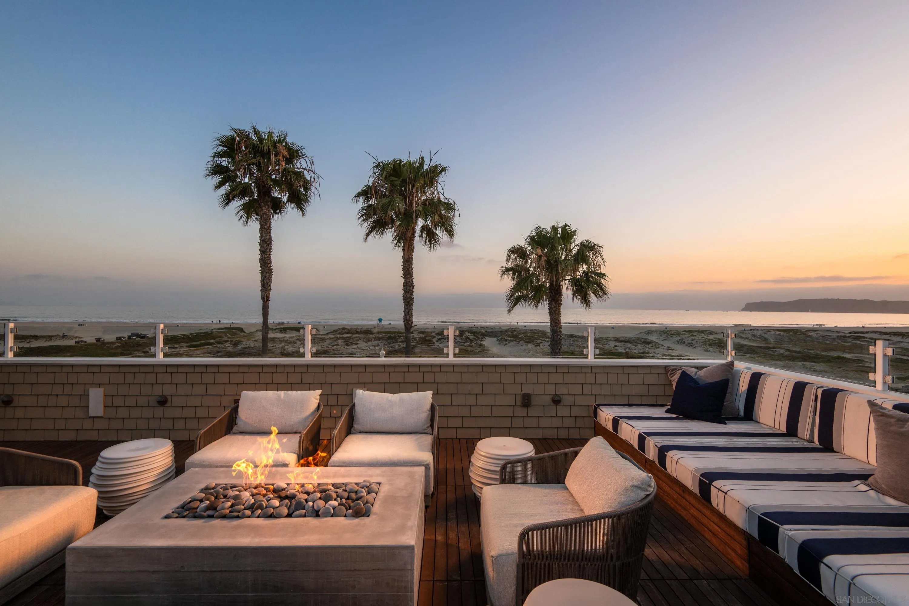 The Clements Group - Real Estate Team in Coronado, CA (5)