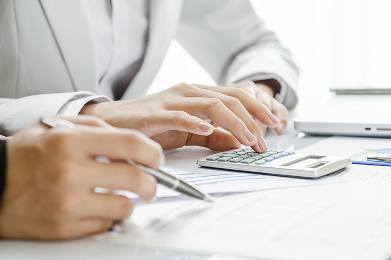 John J Griffin CPA P.C. in Chicago, IL (2)