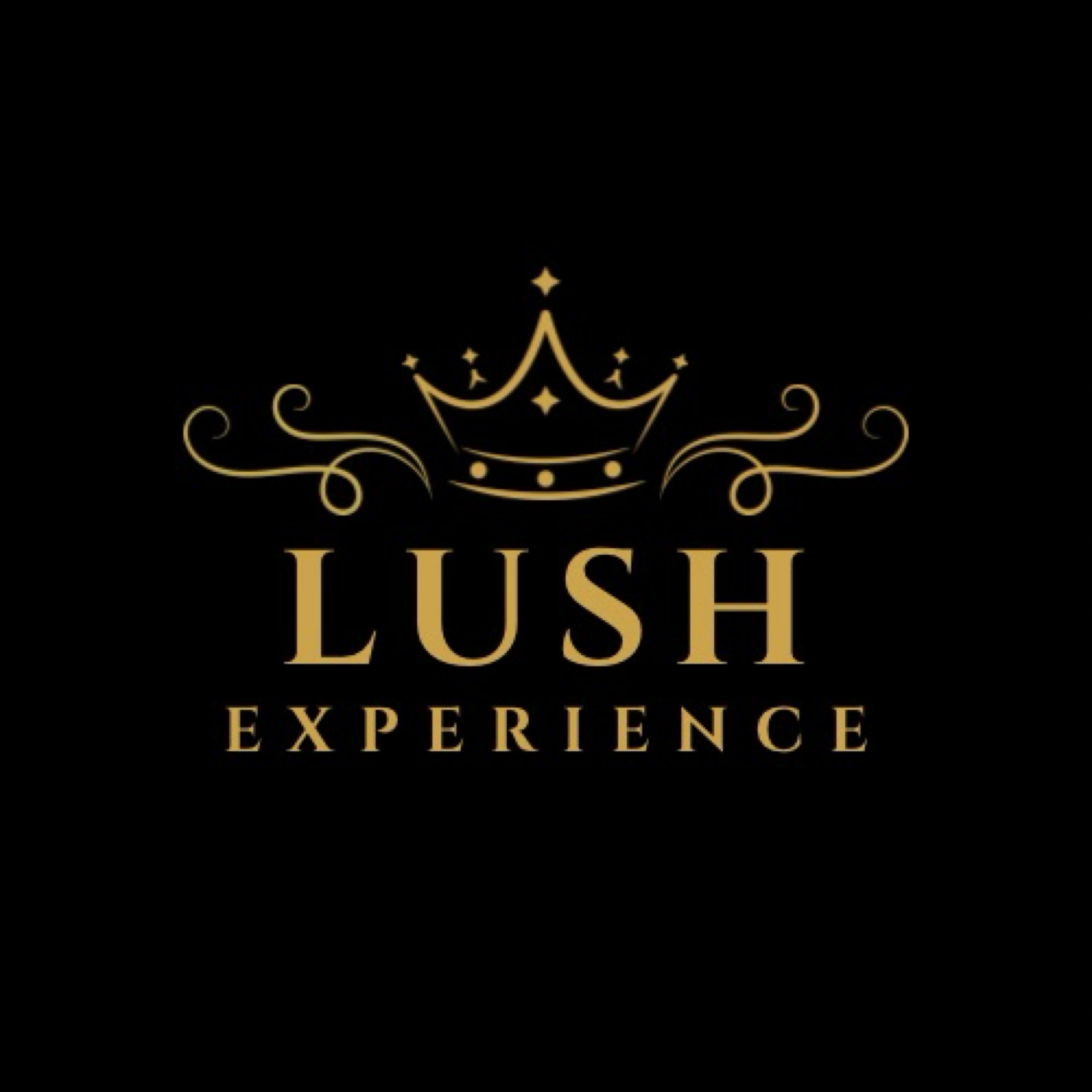 Lush Experience in Maitland, FL (3)