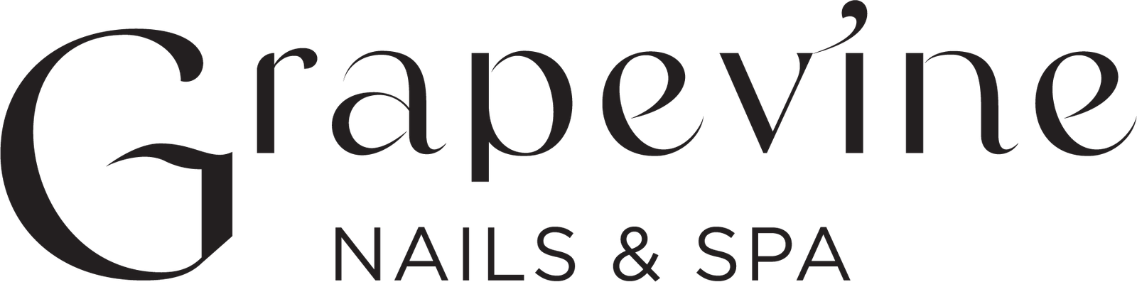 Grapevine Nails and Spa (Gel-X • Builder Gel • Dipping • Acrylic • Nail Art) in Grapevine, TX (4)
