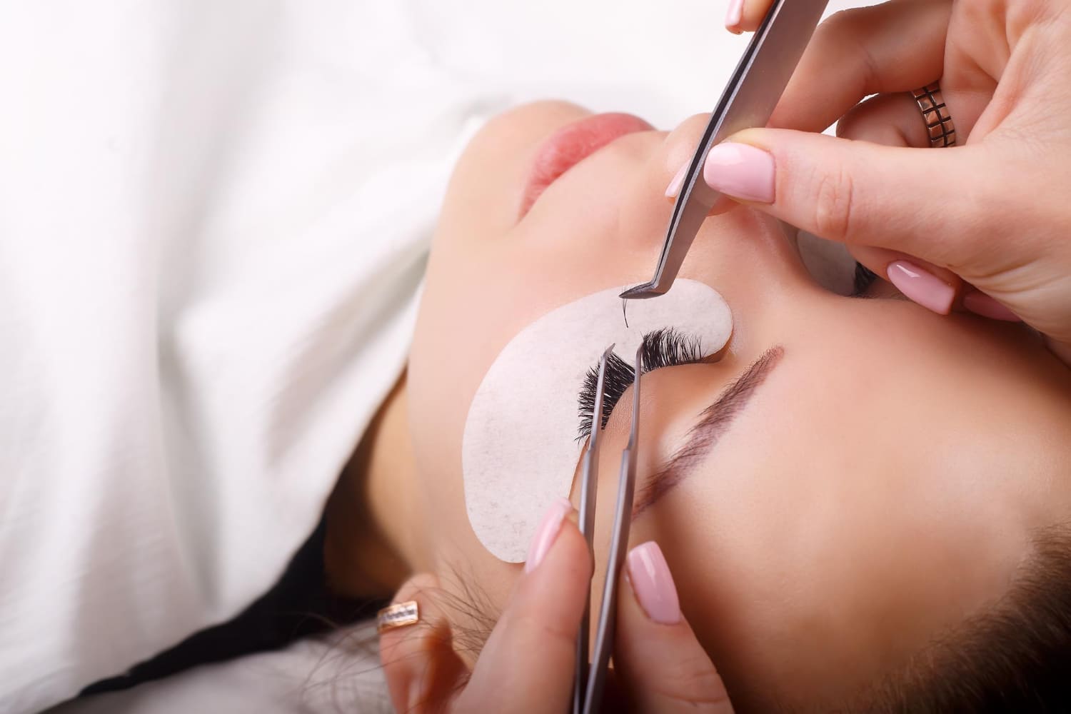 Diamond Nail Bar in Lady Lake, FL (3)