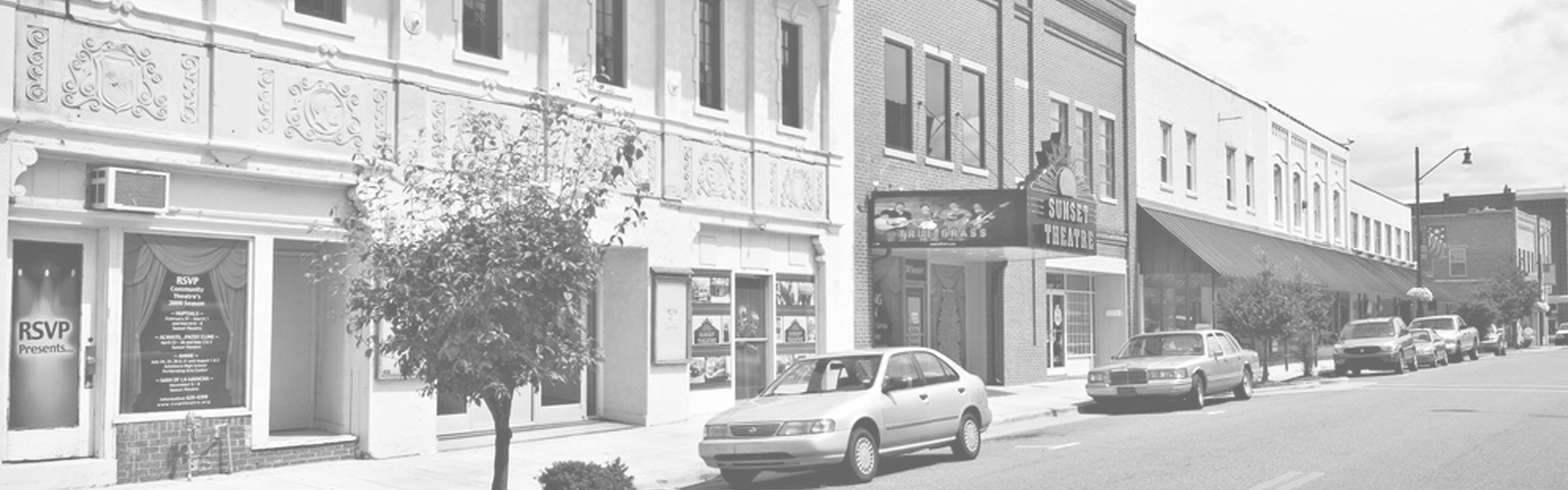 Matthew F. Altamura Attorney at Law in Asheboro, NC
