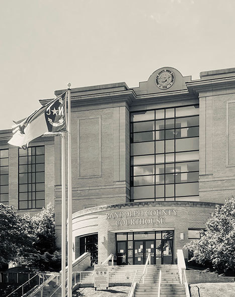 Matthew F. Altamura Attorney at Law in Asheboro, NC (4)