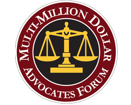 Matthew F. Altamura Attorney at Law in Asheboro, NC (6)