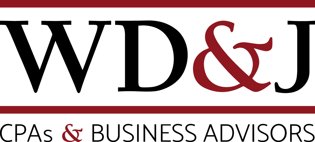 Wathen, DeShong & Juncker, LLP in Beaumont, TX (2)