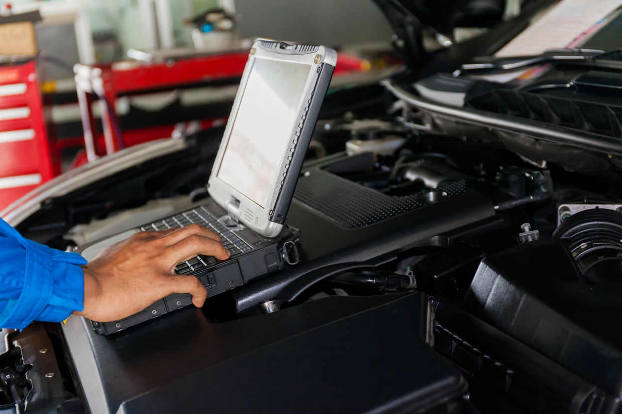 Gul Auto Care & Tires in Richmond, CA (4)