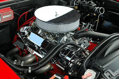 Raineri Automotive & Truck Repair in San Jose, CA (5)