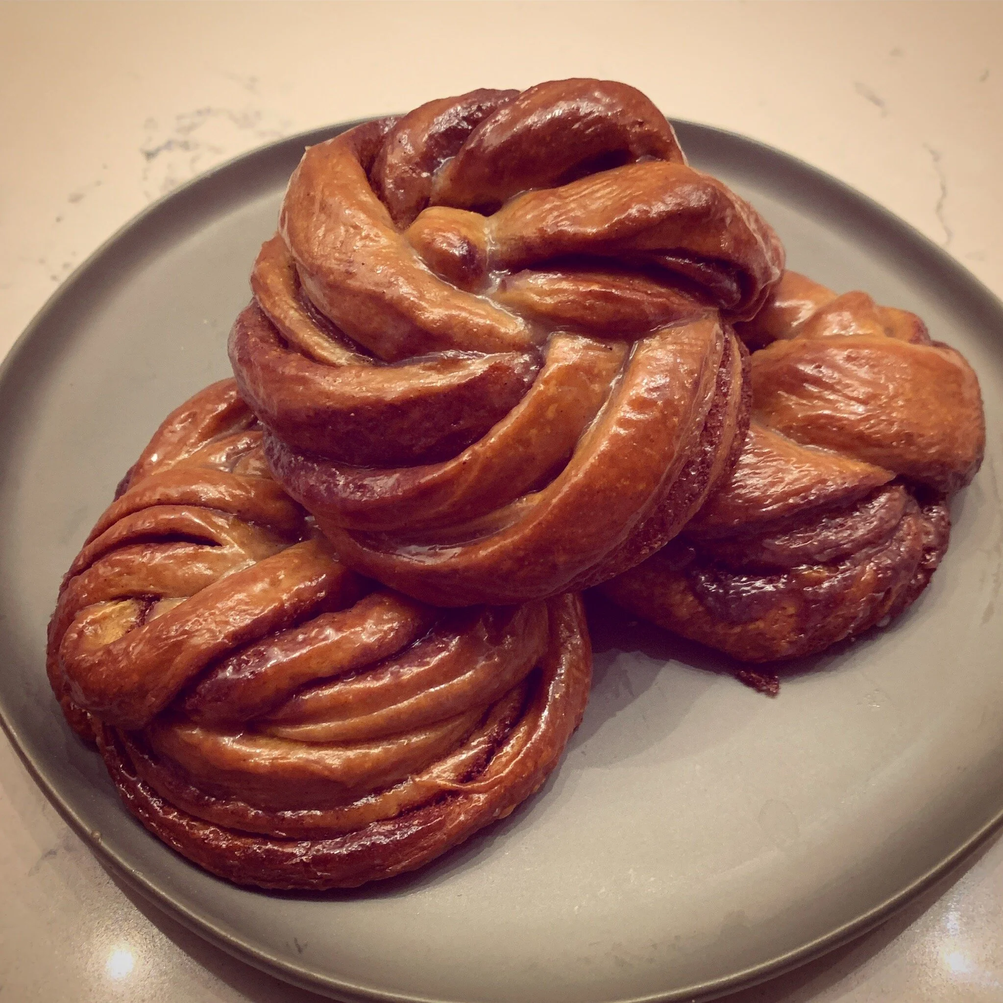Hazel & Jade Bakery in San Diego, CA (2)