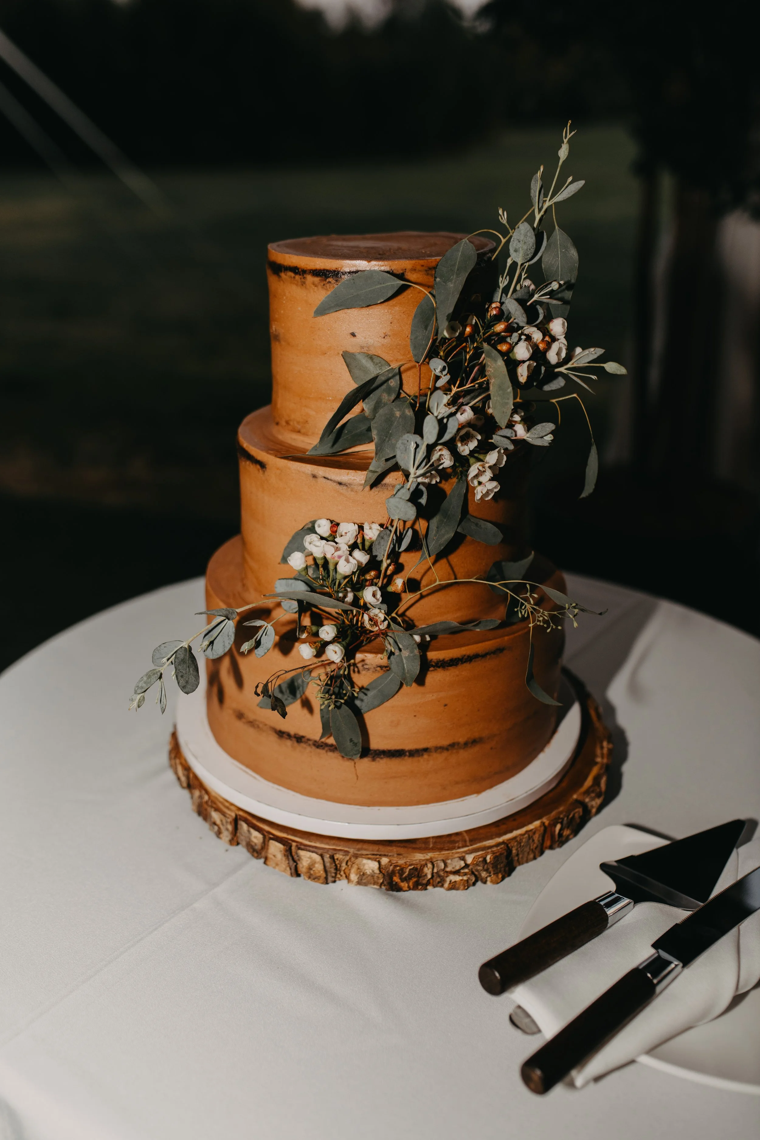 Hazel & Jade Bakery in San Diego, CA (3)