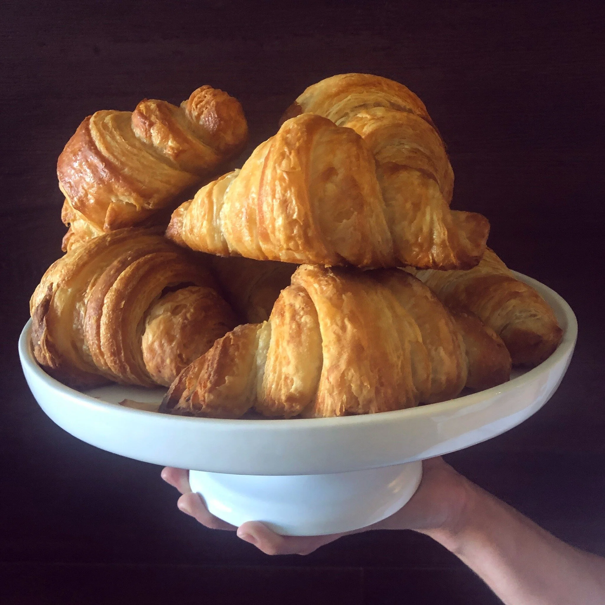 Hazel & Jade Bakery in San Diego, CA (4)