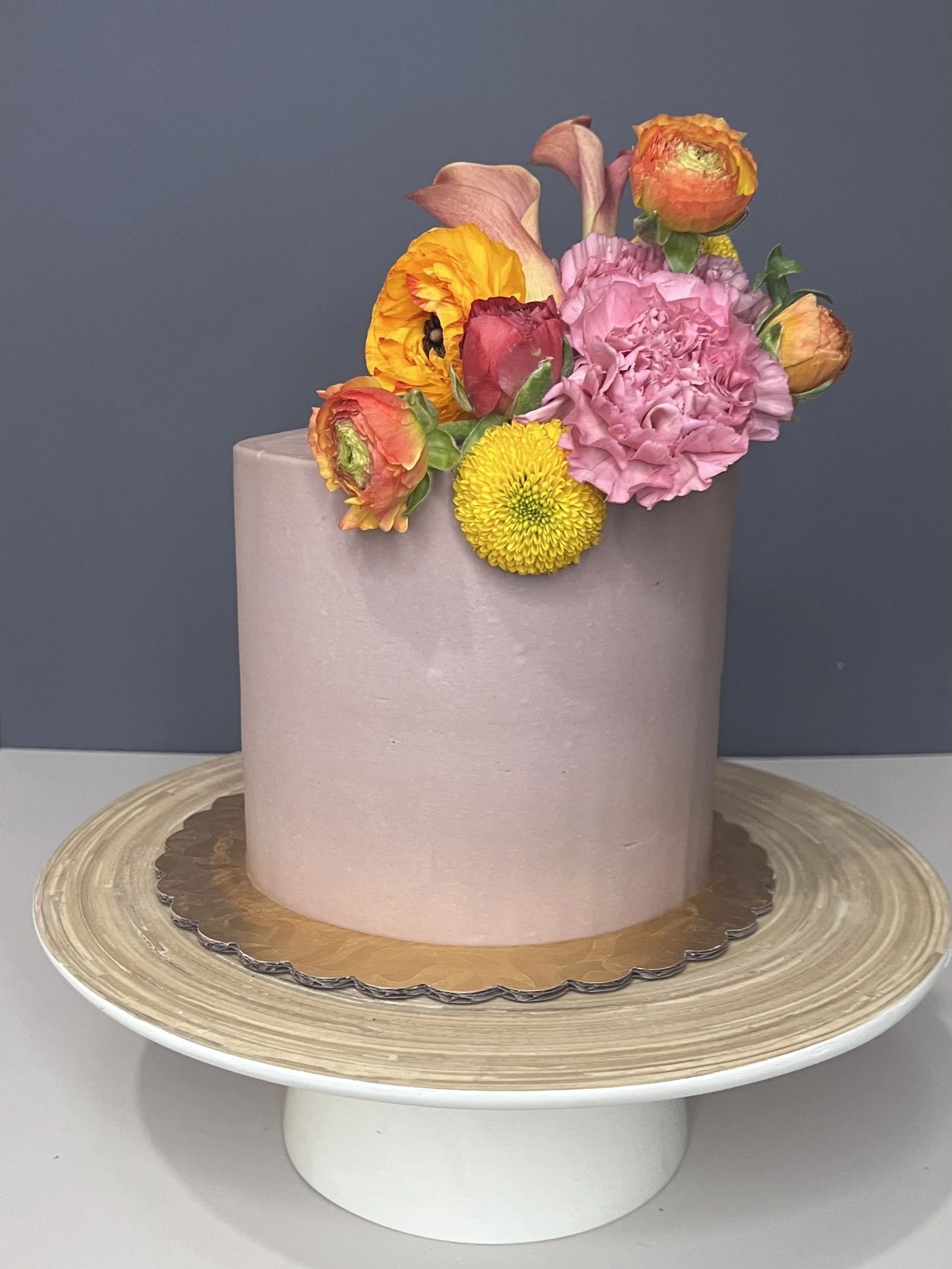 Hazel & Jade Bakery in San Diego, CA (6)