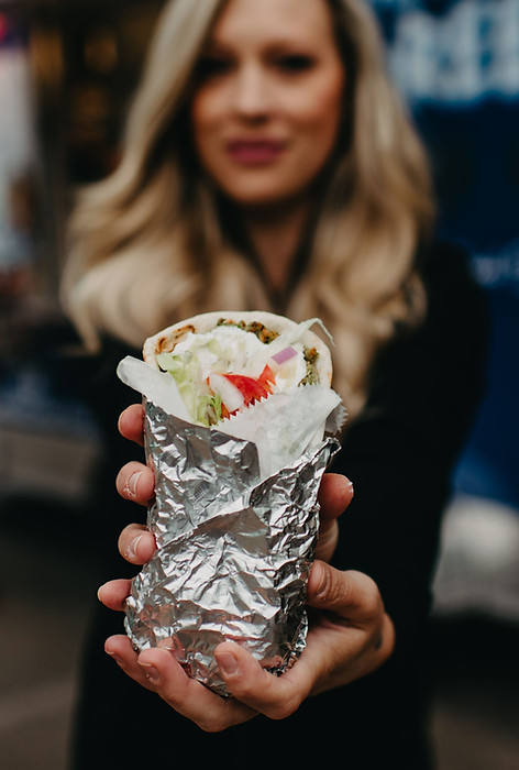 Simply Food Trucks in Atlanta, GA (2)