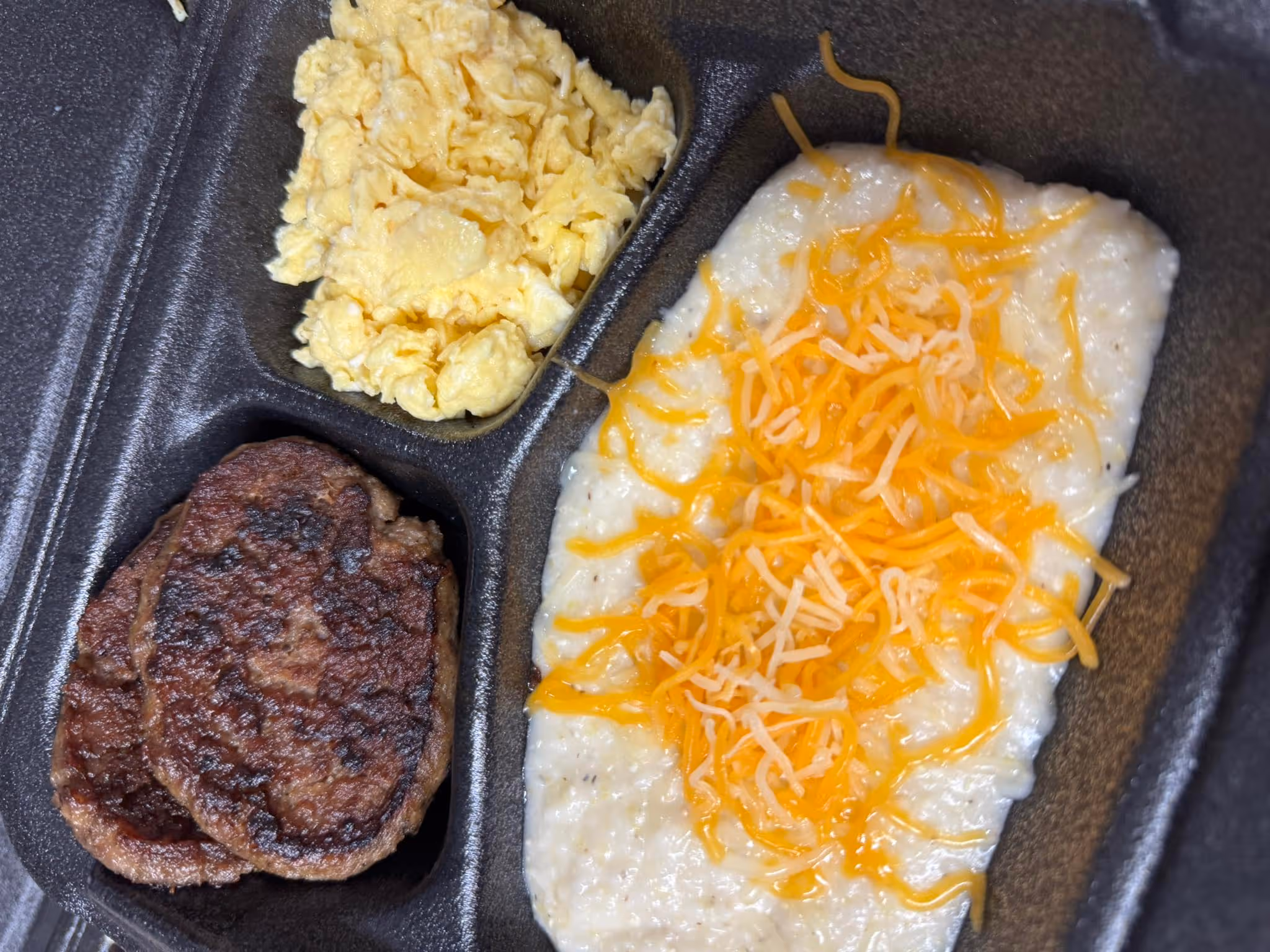 Louise's Kitchen in Winter Haven, FL (2)
