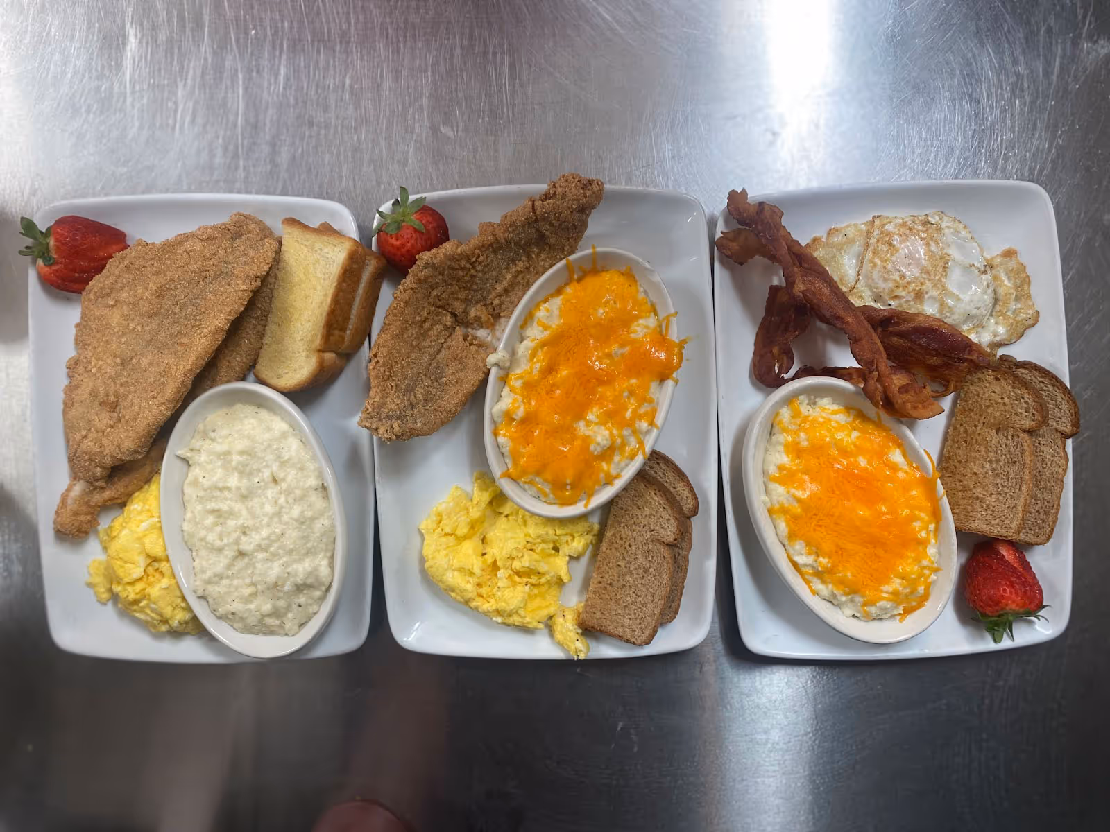 Louise's Kitchen in Winter Haven, FL (6)
