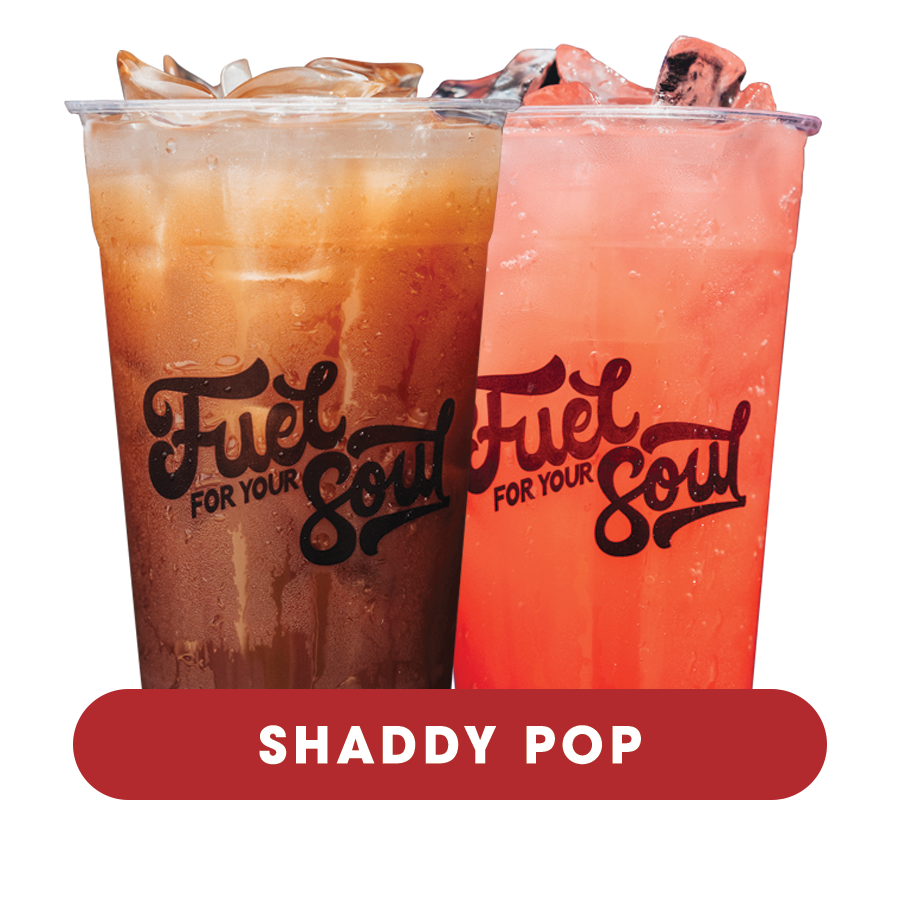 Shadrachs Coffee in Lakeland, TN (2)