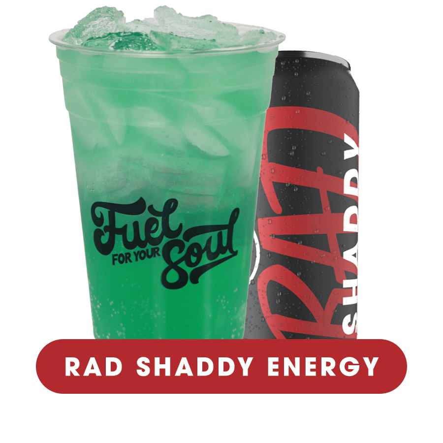 Shadrachs Coffee in Lakeland, TN (4)