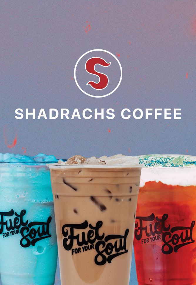 Shadrachs Coffee in Lakeland, TN (6)