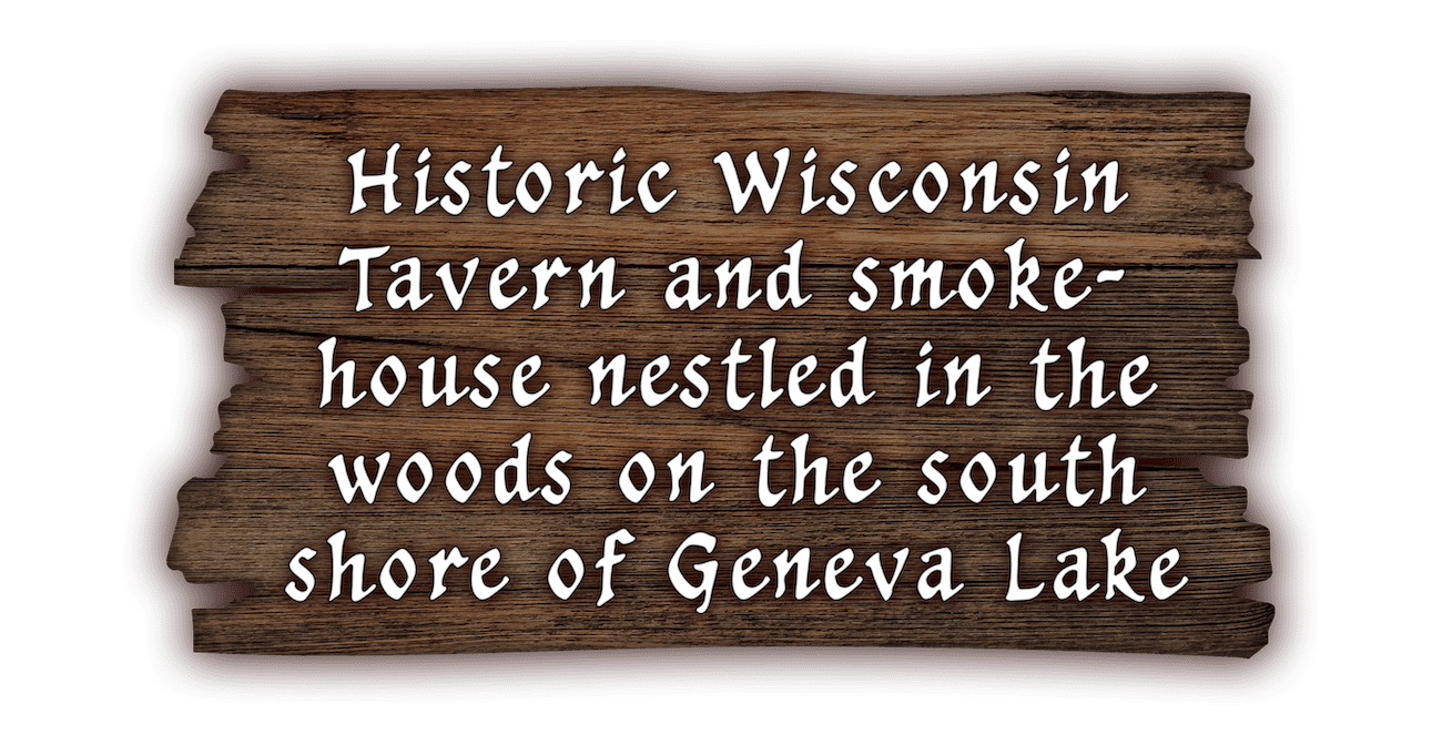 Owl Tavern in Lake Geneva, WI (2)