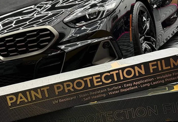 Tasha Car Detailing in Doral, FL (4)