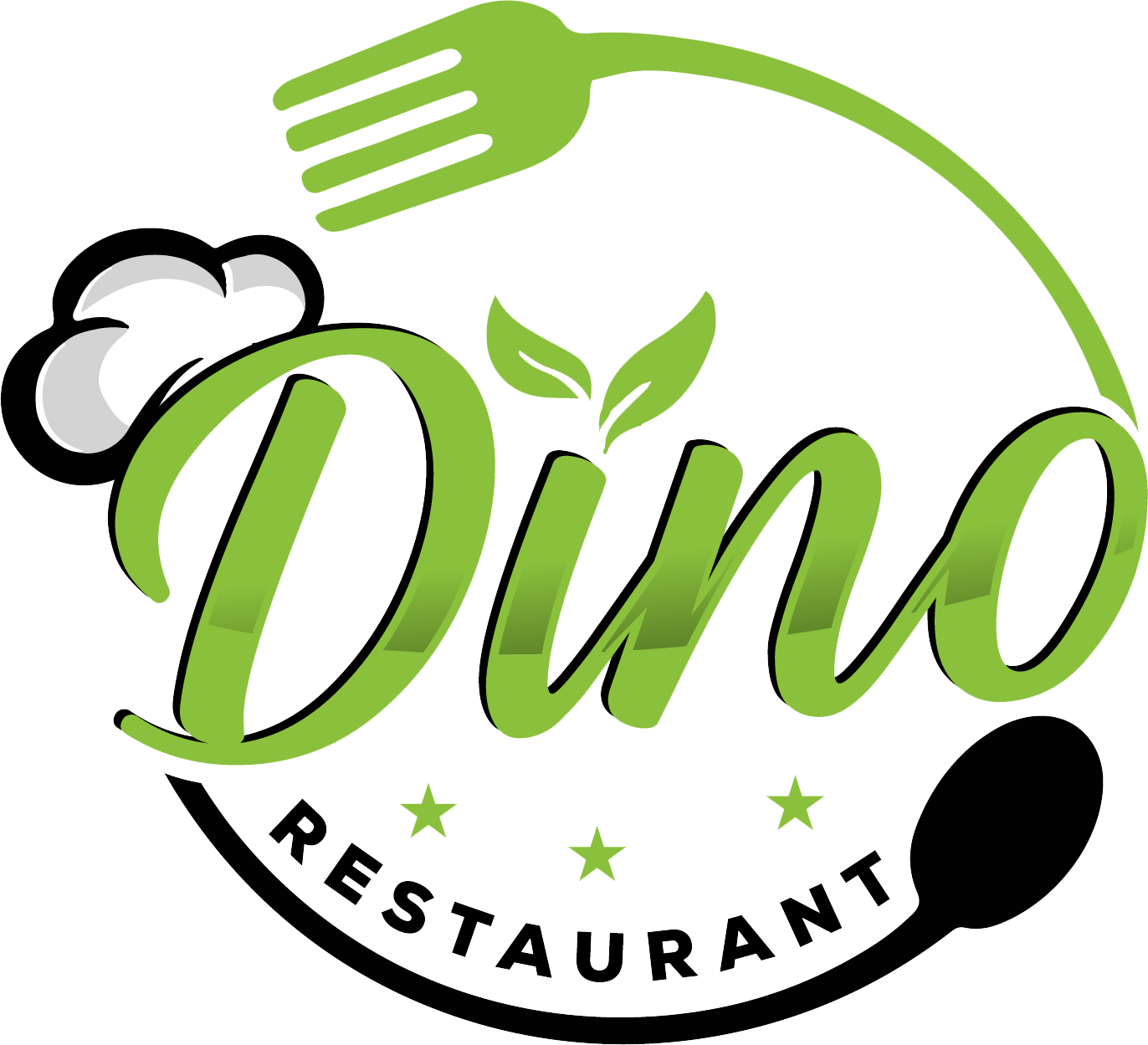 Dino Restaurant in Indio, CA