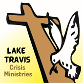 Lake Travis Thrift Shop (Ladies of Charity) in Lakeway, TX (3)