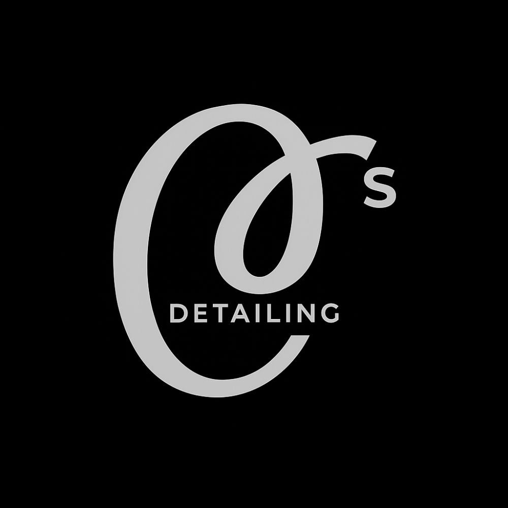 O`s Detailing in Merced, CA (4)