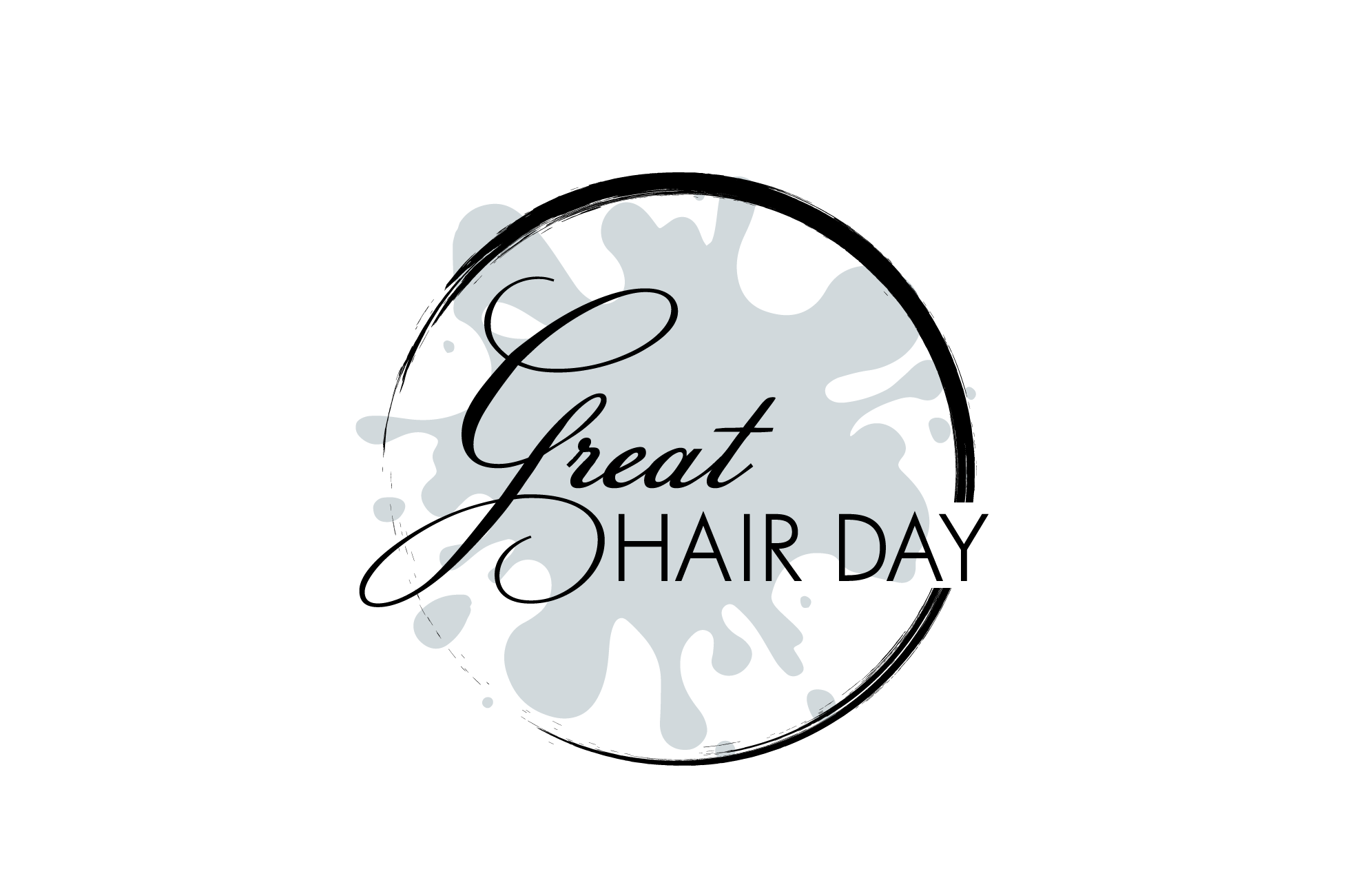 Great Hair Day/Hair Extensions by Bonnie Alexander in Lewisburg, PA (2)