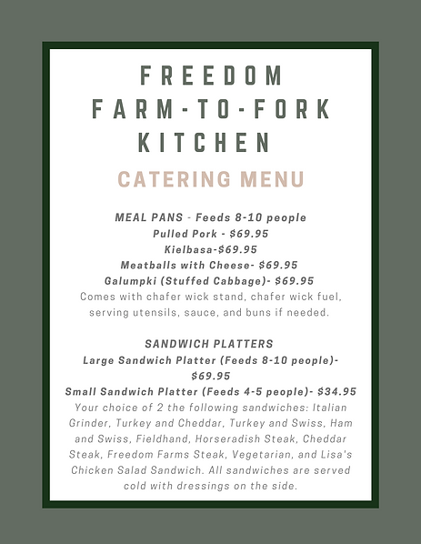 Freedom Farm-to-Fork Kitchen in Butler, PA (4)