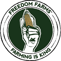 Freedom Farm-to-Fork Kitchen in Butler, PA (5)