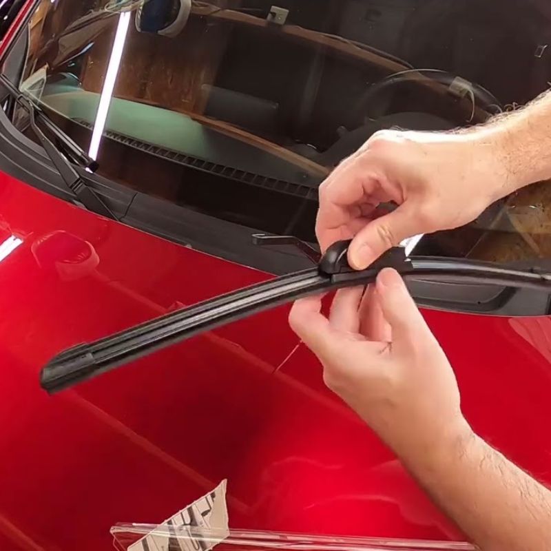 Sonya's Tire & Automotive Services in Fernandina Beach, FL (3)