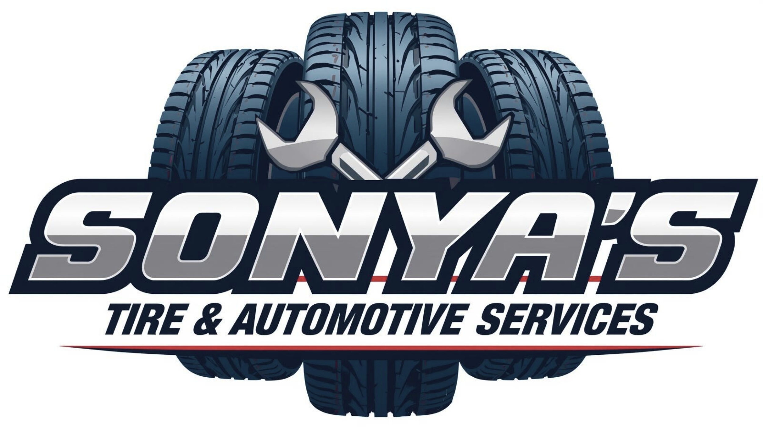 Sonya's Tire & Automotive Services in Fernandina Beach, FL (4)