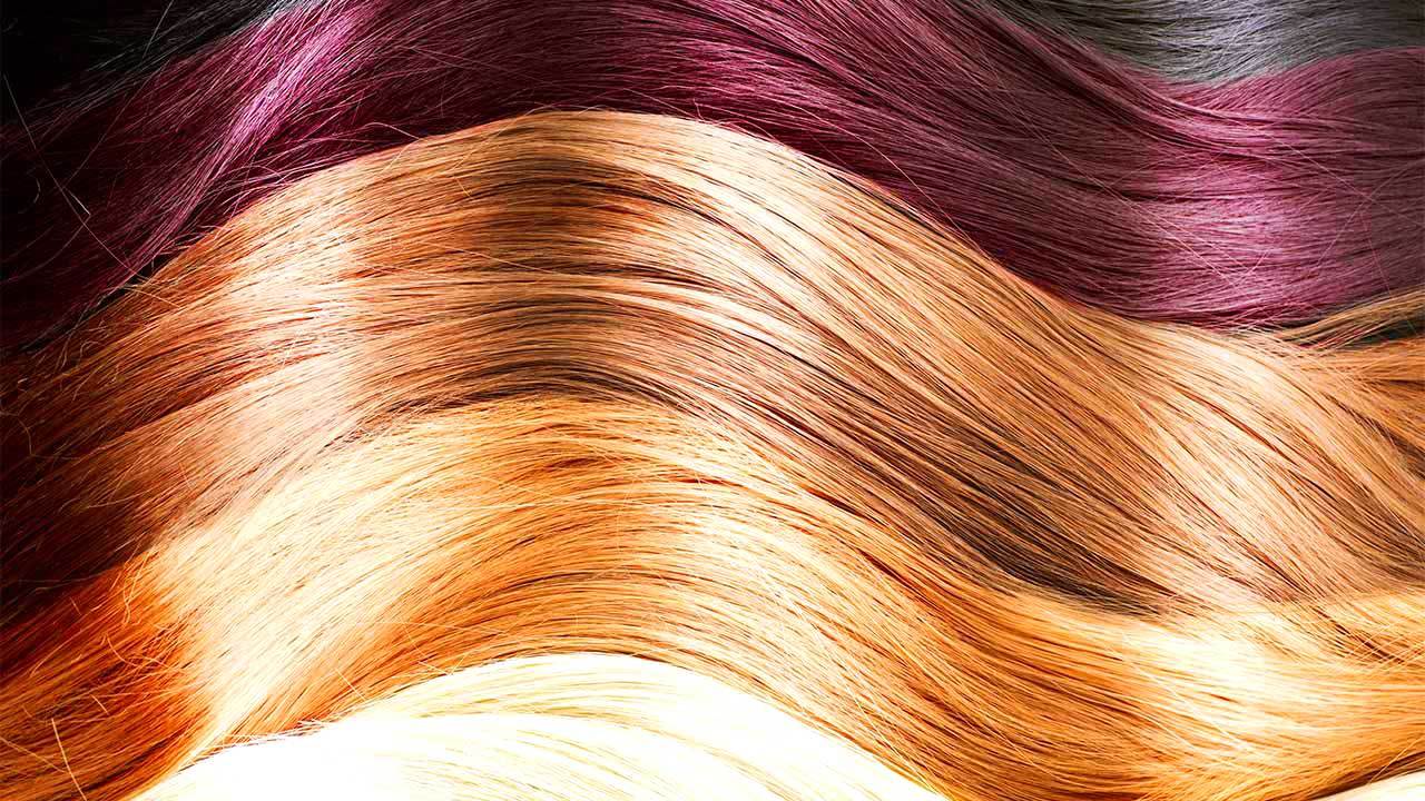Salon Antou in Evanston, IL (3)