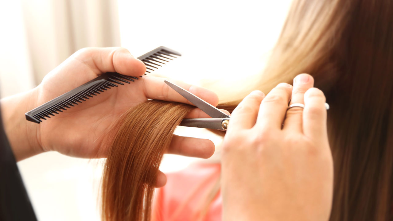 Salon Antou in Evanston, IL (6)