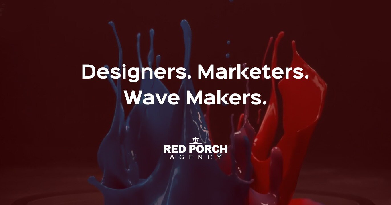 Red Porch Agency in Ridgway, PA (2)