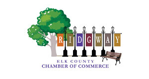 Red Porch Agency in Ridgway, PA (3)