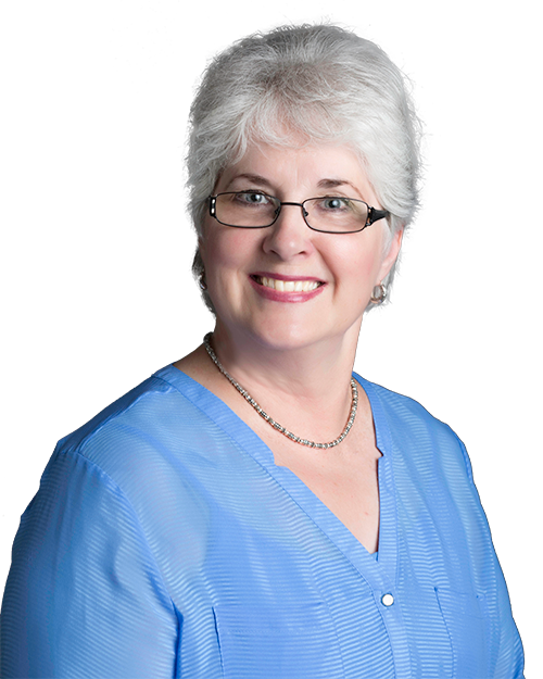 KS Accounting LLC in Monroe, GA